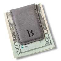 Read A Gift Personalized Reviews